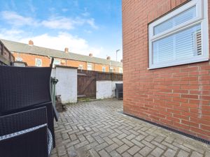 Photo 9- click for photo gallery